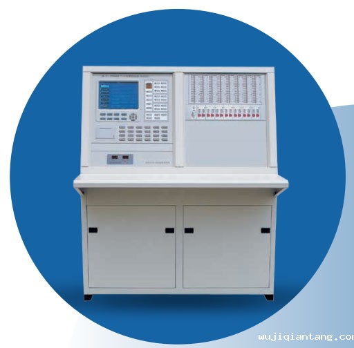 <a  data-cke-saved-href=http://www.haiwan119.com href=http://www.haiwan119.com target=_blank class=infotextkey>海湾</a>GST9000