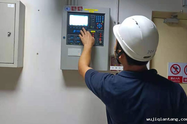 商场taptap点点曲棍球